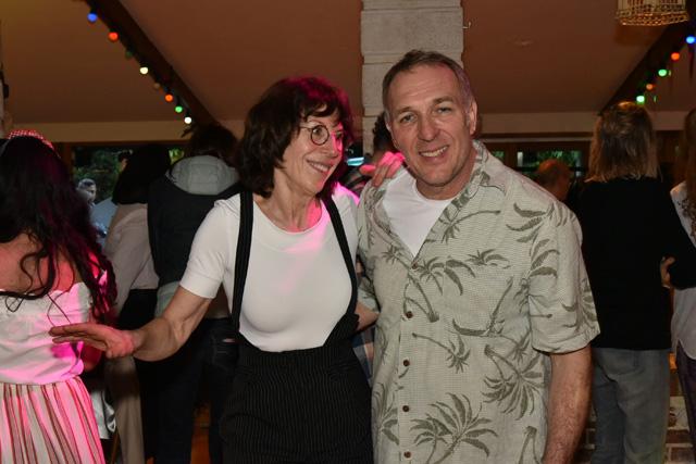 min 2019 05 08 Guinguette MP 358